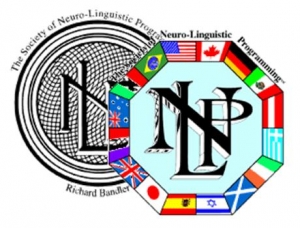 Logo PNL