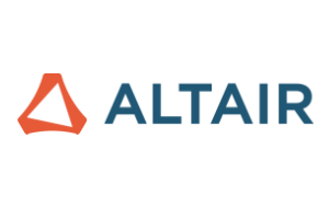 Logo Altair