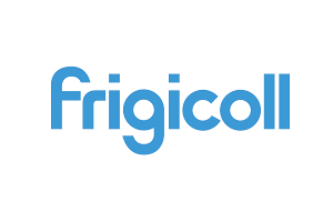 Logo Frigicoll