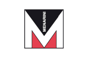 Logo Manarni