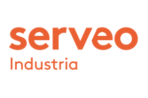 Logo Serveo