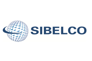 Logo Sibelco