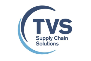 Logo TVS